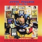 Audio CD: Jytte Pilloni (1976) It's All Money Johnny