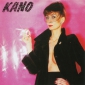 Audio CD: Kano (1980) Kano