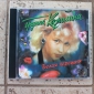 Audio CD: Каролина (1991) Белая черешня