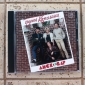 Audio CD: Каролина (1990) Дискобар