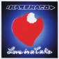 Audio CD: Karthago (1978) Love Is A Cake
