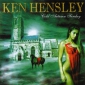 Audio CD: Ken Hensley (2005) Cold Autumn Sunday