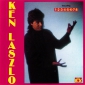 Audio CD: Ken Laszlo (1987) Ken Laszlo