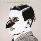 Audio CD: Kestrel (2) (1975) Kestrel