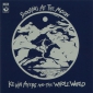 Audio CD: Kevin Ayers And The Whole World (1970) Shooting At The Moon