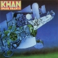 Audio CD: Khan (3) (1972) Space Shanty