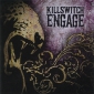 Audio CD: Killswitch Engage (2009) Killswitch Engage