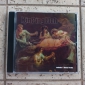 Audio CD: Kin Ping Meh (1972) Kin Ping Meh