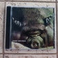 Audio CD: Kin Ping Meh (1972) No. 2
