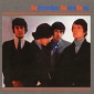 Audio CD: Kinks (1965) Kinda Kinks