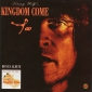 Audio CD: Kingdom Come (2) (2000) Too + Acouctic