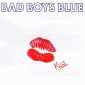 Audio CD: Bad Boys Blue (1993) Kiss