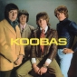 Audio CD: Koobas (1969) Koobas