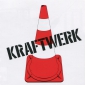 Audio CD: Kraftwerk (1970) Kraftwerk
