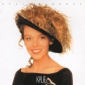 Audio CD: Kylie Minogue (1988) Kylie