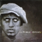 Audio CD: Adriano Celentano (1987) La Pubblica Ottusita