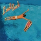 Audio CD: Laid Back (1981) Laid Back