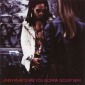 Audio CD: Lenny Kravitz (1993) Are You Gonna Go My Way