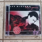 Audio CD: Les McKeown (1989) It's A Game