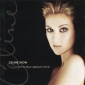 Audio CD: Celine Dion (1997) Let's Talk About Love