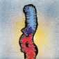 Audio CD: Life (16) (1970) Life