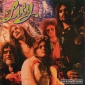 Audio CD: Lily (3) (1973) V.C.U. (We See You)