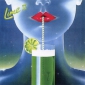 Audio CD: Lime (2) (1982) Lime 2