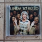 Audio CD: Linda Jo Rizzo (2026) Let's Get Out (The Original Maxi-Singles Collection)