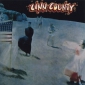 Audio CD: Linn County (1968) Proud Flesh Soothseer