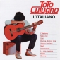 Audio CD: Toto Cutugno (1983) L'Italiano