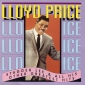 Audio CD: Lloyd Price (1990) Stagger Lee & All His Other Greatest Hits