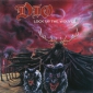 Audio CD: Dio (2) (1990) Lock Up The Wolves