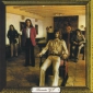Audio CD: Locomotiv GT (1971) Locomotiv GT