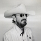Audio CD: Ringo Starr (2025) Look Up