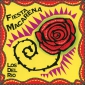 Audio CD: Los Del Rio (1996) Fiesta Macarena