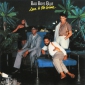 Audio CD: Bad Boys Blue (1987) Love Is No Crime