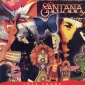 Audio CD: Santana (1995) Love Songs