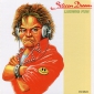Audio CD: Silicon Dream (1990) Ludwig Fun