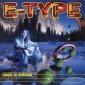 Audio CD: E-Type (1994) Made In Sweden