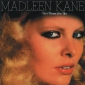 Audio CD: Madleen Kane (1981) Don't Wanna Lose You