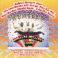 Audio CD: Beatles (1967) Magical Mystery Tour