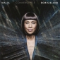 Audio CD: Malia (2014) Convergence