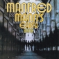 Audio CD: Manfred Mann's Earth Band (1972) Manfred Mann's Earth Band
