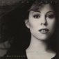 Audio CD: Mariah Carey (1995) Daydream