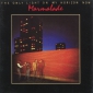 Audio CD: Marmalade (1977) The Only Light On My Horizon Now
