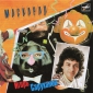 Audio CD: Игорь Саруханов (1989) Маскарад