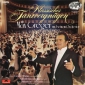 Audio CD: Max Greger (1984) Klassisches Tanzvergnugen