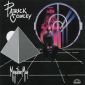 Audio CD: Patrick Cowley (1981) Megatron Man