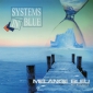 Audio CD: Systems In Blue (2017) Melange Bleu