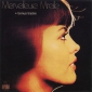Audio CD: Mireille Mathieu (1969) Merveilleuse Mireille